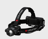 Ledlenser H15R Core