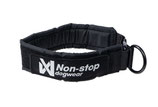 Non-stop dogwear Solid Collar WD