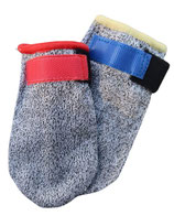 Bootie V.I.P. Universal - 8 Stück