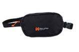 Non-stop dogwear Trail quest fanny pack