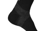 Non-stop dogwear CaniX Wool Socks