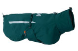 Non-stop dogwear Fjord lined raincoat
