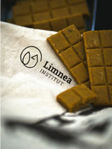 Limnea BestCare Energieriegel - 3000g