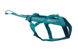Non-stop dogwear FREEMOTION HARNESS 5.0