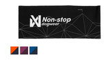 Non-stop dogwear Headband