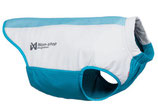 Non-stop dogwear Cooling pull-on vest