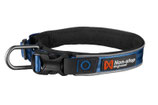 Non-stop dogwear Roam Collar