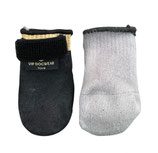 Bootie V.I.P. Arctic Protect - 4 Stück