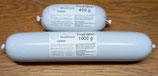 Limnea BestCare haltbare Fleischwurst - 10x 800g