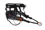 Canicross-Set Basic