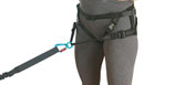 Inlandsis Aircross Belt 2.0
