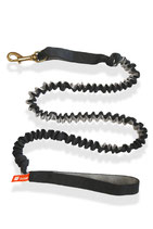 Lumac Startivity Bungee Line