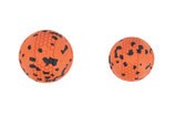 Non-stop dogwear Dog ball