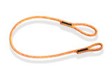 Lumac Rope 50 extension