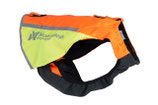 Non-stop dogwear Protector vest 2.0