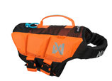 Non-stop dogwear Protector life jacket