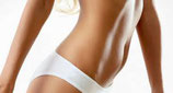 Laser Body Contouring Sessions