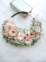 リースブーケ wb23-08