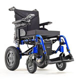 Fauteuil pliable FR00PEA