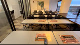 TYSONS CORNER LOCATION - VA Contractor License Home Improvement Contracting (HIC) Exam Prep Course: An Exclusively Live,In-Person Only, Instructor-Led Class - Fairfax County, VA
