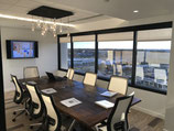 TYSONS CORNER LOCATION - VA Contractor License Highway Heavy Exam Prep Course (H/H): An Exclusively Live, In-Person Only, Instructor-Led Class - Fairfax County, VA