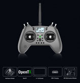 JUMPER T-LITE JP4IN1  モード2