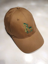 ÖJV-Cap beige