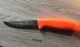 ÖJV Messer