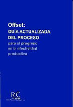 Offset: Guía Actualizada del Proceso