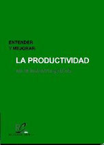 Entender y Mejorar la Productividad en la Industria Gráfica