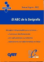 El ABC de la Serigrafía