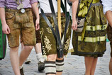 ab Donnerstag, 06.03.2025 - 20:15-22:00 h (4 x 2 Ustd.) - T12102 - TIROL SPEZIAL