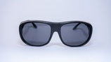 HW 31-21186 955-1075NM