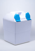 ViroSafe 6h Filter