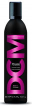 High Tech Mousse Volumizzante 300ml