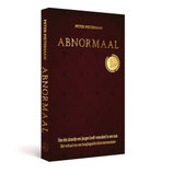 Abnormaal Herziene Editie