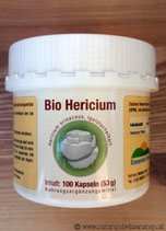 Hericium BIO