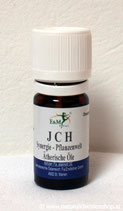 JCH Ätherische Öle Mischung 3ml