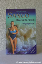 Sango Meeres – Koralle