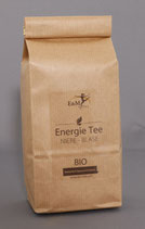 Energietee Niere/Blase 100 g - Bio