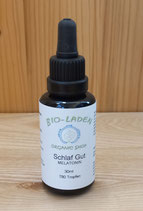 Melatonin 500mcg pro Tropfen Guter Schlaf 30ml