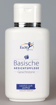 Basisches Tonic 250 ml