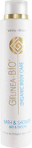 Dusch & Bade Gel BIO 250ml