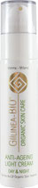 Anti Aging Tag & Nacht Creme BIO 50ml