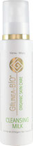 Gesichts - Reinigungsmilch sanft - Sensitive Cleansing Milk BIO 125ml