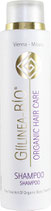 Haar Shampoo BIO 200ml
