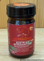 Astaxanthin Austria BIO