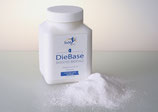 DieBase - Basisch-mineralisches Badesalz