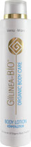Körperlotion - Body Lotion Bio 250ml