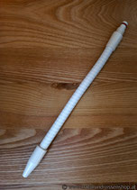 Secondary Stand - Flexible Pipe für Kangen Gerät K8